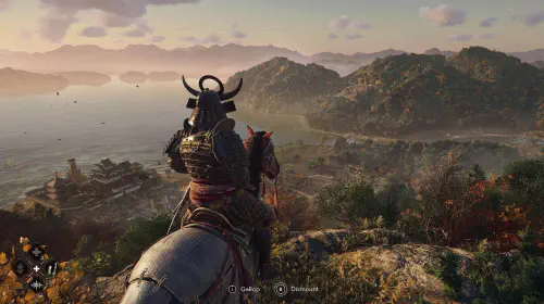 assets/ubisoft-assassins-creed-20251015-361646-header-1.jpeg