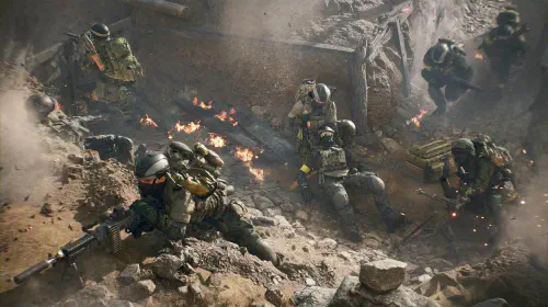 assets/fps-20251015-361726-header.jpeg