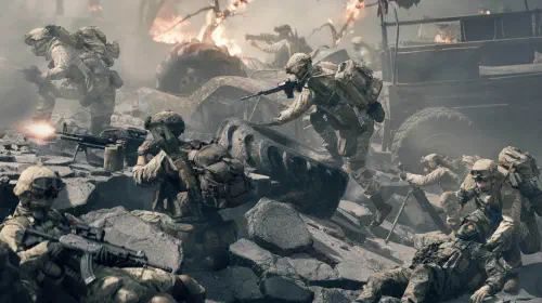 assets/Battlefield_6_Cover-HD-scaled.jpeg