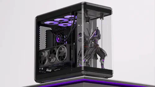 assets/image_1e1f79.jpeg