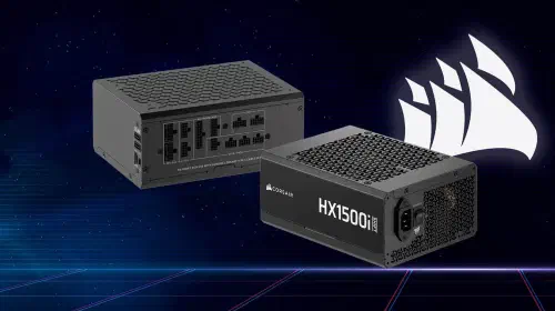 assets/CORSAIR-HXi-SHIFT-Series-PSU.jpeg