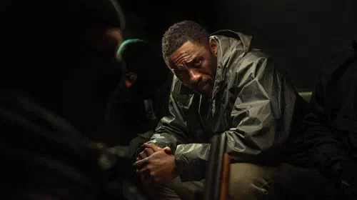 assets/luther_-the-fallen-sun.jpeg