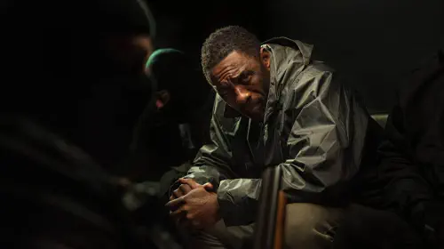 assets/luther_-the-fallen-sun.jpeg