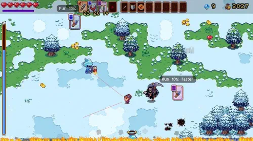 assets/roguelike-20251015-361671-header.jpeg