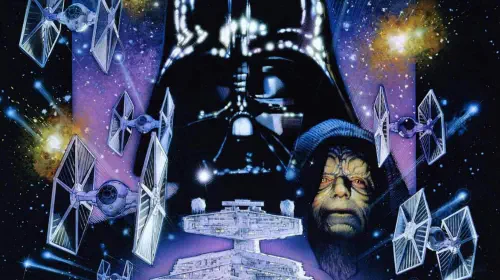 assets/drew-struzan-s-the-empire-strikes-back-poster.jpeg