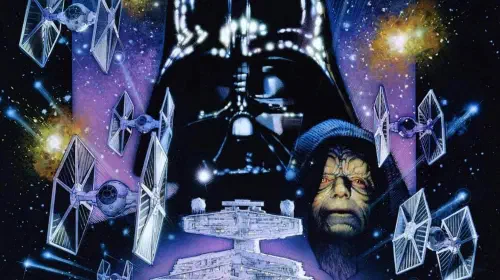 assets/drew-struzan-s-the-empire-strikes-back-poster.jpeg