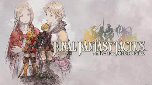 assets/Final-Fantasy-Tactics-The-Ivalice-Chronicles-6.jpeg