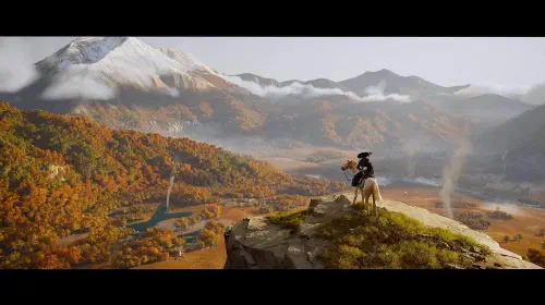 assets/sucker-punch-productions-20251015-361742-header.jpeg