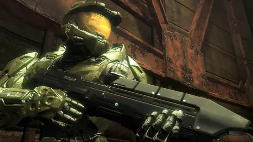 assets/halo-combat-evolved-HD-scaled.jpeg