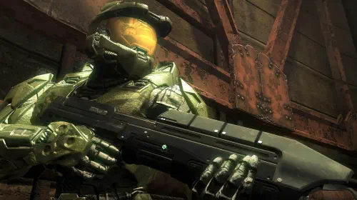 assets/halo-combat-evolved-HD-scaled.jpeg