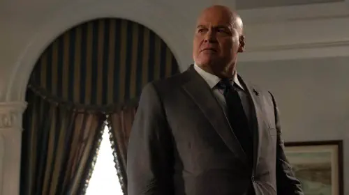 assets/vincent-d-onofrio-in-daredevil-born-again.jpeg