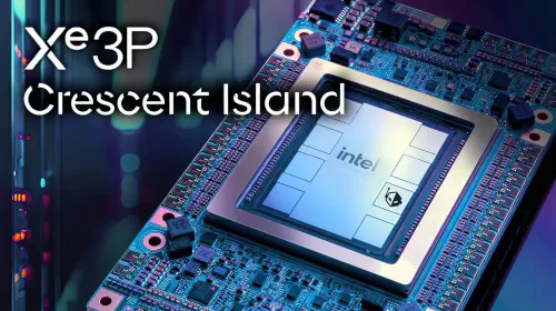 assets/Intel-Crescent-Island-Xe3P-GPU-Architecture.jpeg