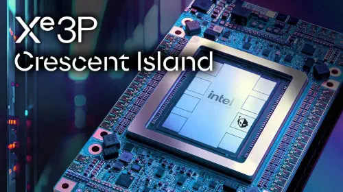 assets/Intel-Crescent-Island-Xe3P-GPU-Architecture.jpeg