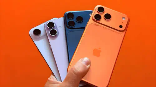 assets/Apple-iPhone-17-Lineup-1-scaled.jpeg