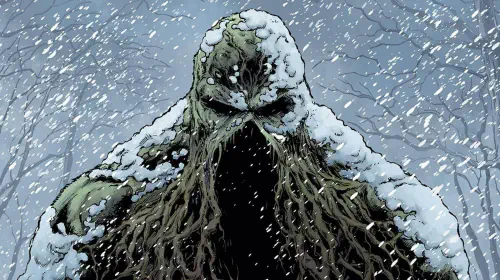 assets/swamp-thing-in-the-snow.jpeg