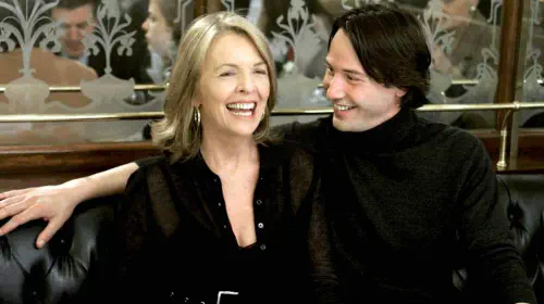 assets/diane-keaton-and-keanu-reeves-in-something-s-gotta-give.jpeg