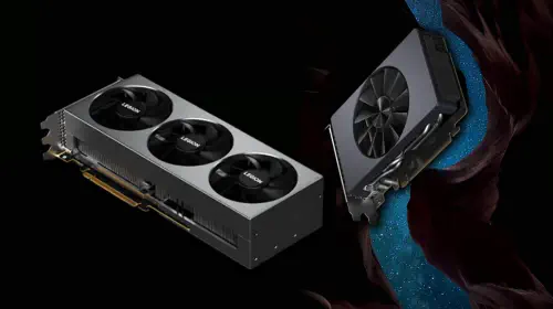 assets/Lenovo-RX-9070-XT-and-RTX-5060.jpeg