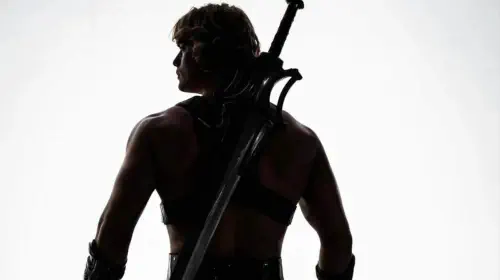 assets/nicholas-galitzine-in-masters-of-the-universe.jpeg