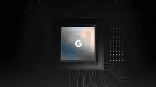 assets/Google-Tensor-G5-Vs.-MediaTek-Dimensity-9500-1.jpeg