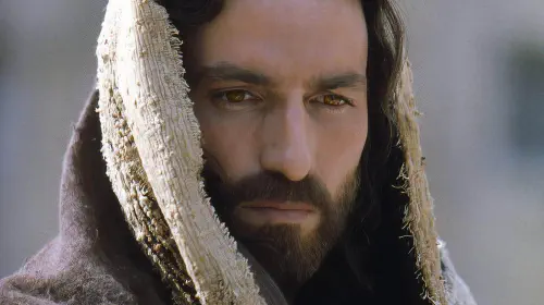 assets/jim-caviezel-as-jesus-in-mel-gibson-movie-the-passion-of-the-christ.jpeg