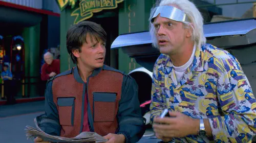 assets/michael-j-fox-and-christopher-lloyd-in-back-to-the-future-2.jpeg