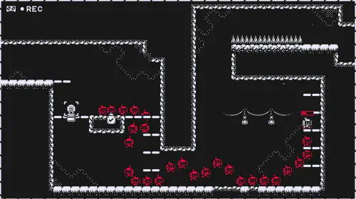 assets/puzzle-motionrec-20251015-361733-header.jpeg