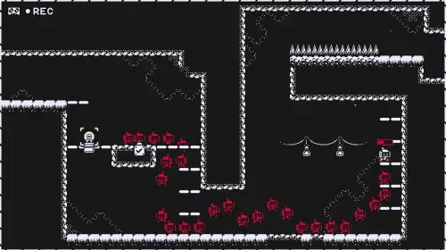 assets/puzzle-motionrec-20251015-361733-header.jpeg