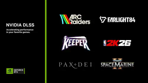 assets/NVIDIA-DLSS-4-Pax-Dei-Keeper-Warhammer-40K-Space-Marine-2.jpeg