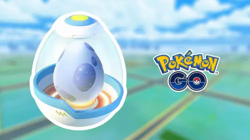 assets/pokemon-go-20251015-361764-header.jpeg