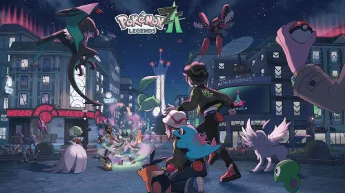 assets/Pokemon-Legends-Z-A-PC-playable.jpeg