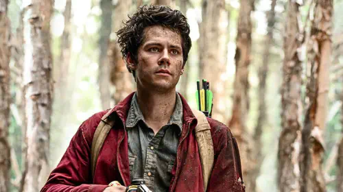 assets/dylan-o-brien-in-love-and-monsters.jpeg