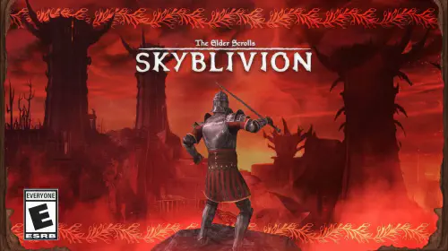 assets/Skyblivion-Final-Stretch-HD-scaled.jpeg