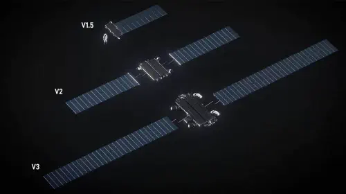 assets/RDjev4mqb3JEUYZXU4QLyT-1920-80.jpeg