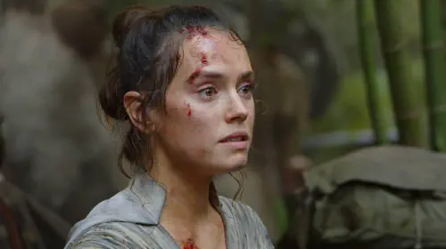 assets/daisy-ridley-in-star-wars-the-rise-of-skywalker.jpeg
