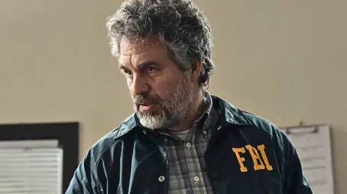assets/mark-ruffalo-in-task.jpeg