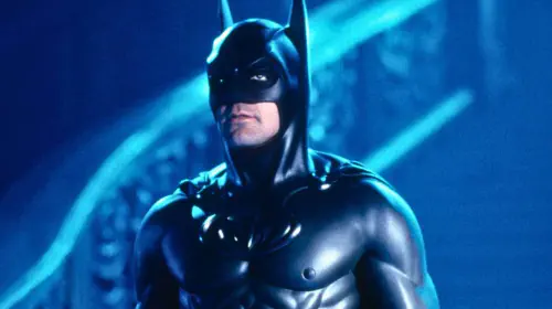 assets/george-clooney-in-batman-robin.jpeg