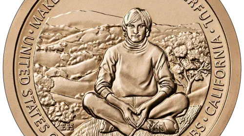 assets/Apple-Steve-Jobs-1-Coin.jpeg