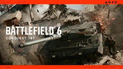 assets/BF6_Conquest-HD-scaled.jpeg