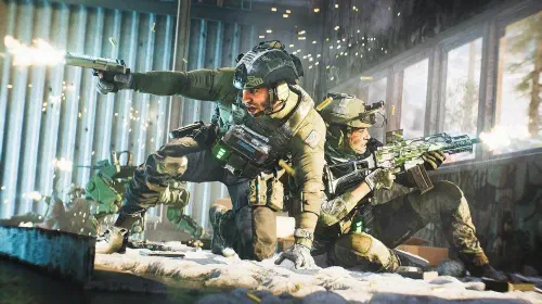 assets/battlefield-6-20251016-361912-header.jpeg
