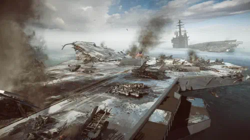 assets/Battlefield-6-Naval-Warfare-Datamine.jpeg