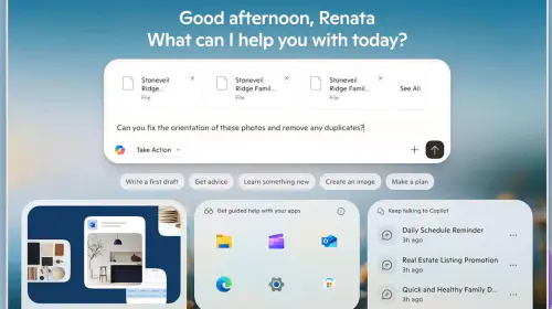 assets/Microsoft-Copilot-Actions-demo-shot-1.jpeg