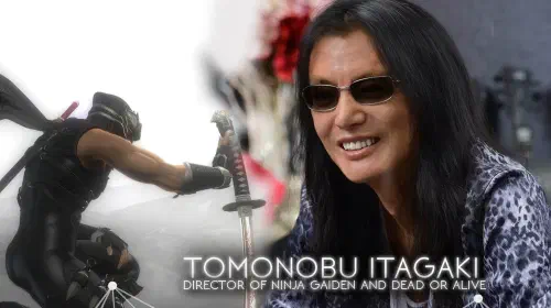 assets/Tomonobu-Itagaki-Ninja-Gaiden-HD-scaled.jpeg