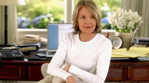 assets/diane-keaton-in-something-s-gotta-give.jpeg