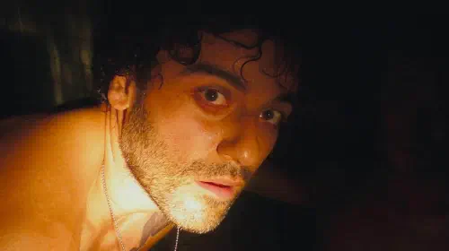 assets/oscar-isaac-sci-fi-movie-best-ending-annihilation-stream-for-free-tubi.jpeg