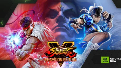 assets/GFN_Thursday-Street_Fighter_V-HD-scaled.jpeg