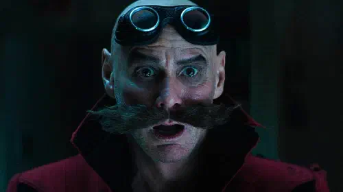 assets/jim-carrey-as-dr-robotnik-in-sonic-the-hedgehog-3.jpeg