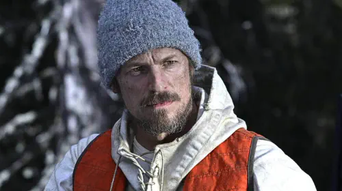 assets/joel-kinnaman-in-icefall.jpeg