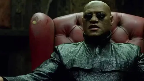 assets/laurence-fishburne-in-the-matrix.jpeg