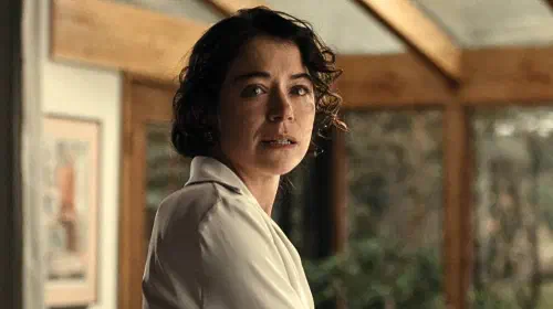 assets/tatiana-maslany-in-the-monkey.jpeg