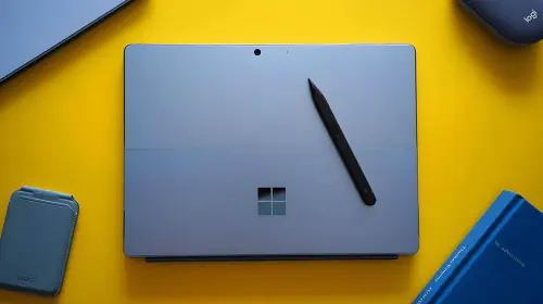 assets/Microsoft-Surface-Laptops-1-scaled.jpeg
